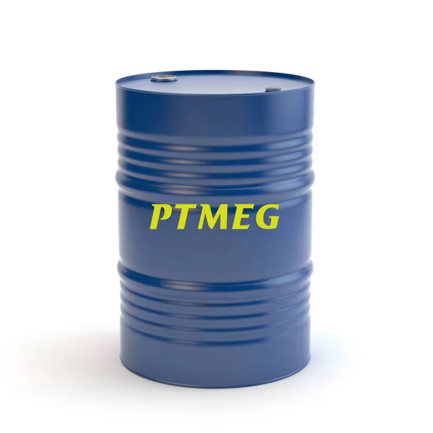 PTMEG