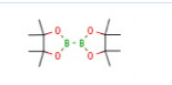 Bis(pinacolato)diboron