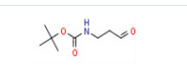 tert-butyl N-(3-oxopropyl)carbamate