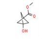 Methyl 3-hydroxybicyclo[1.1.1]pentane-1-carboxylate